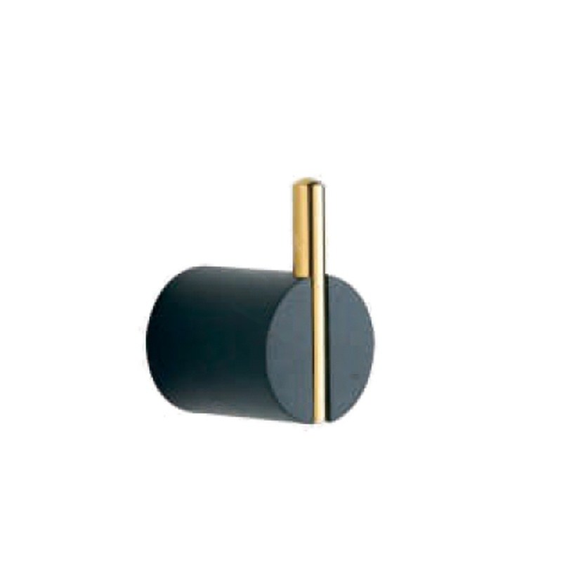 LT-BS88100RH bathroom hardware set, towel bar, bath accessory