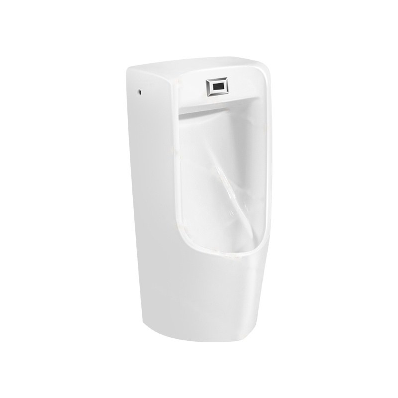 LT-845 urinal, squat pan, wall hung urinal