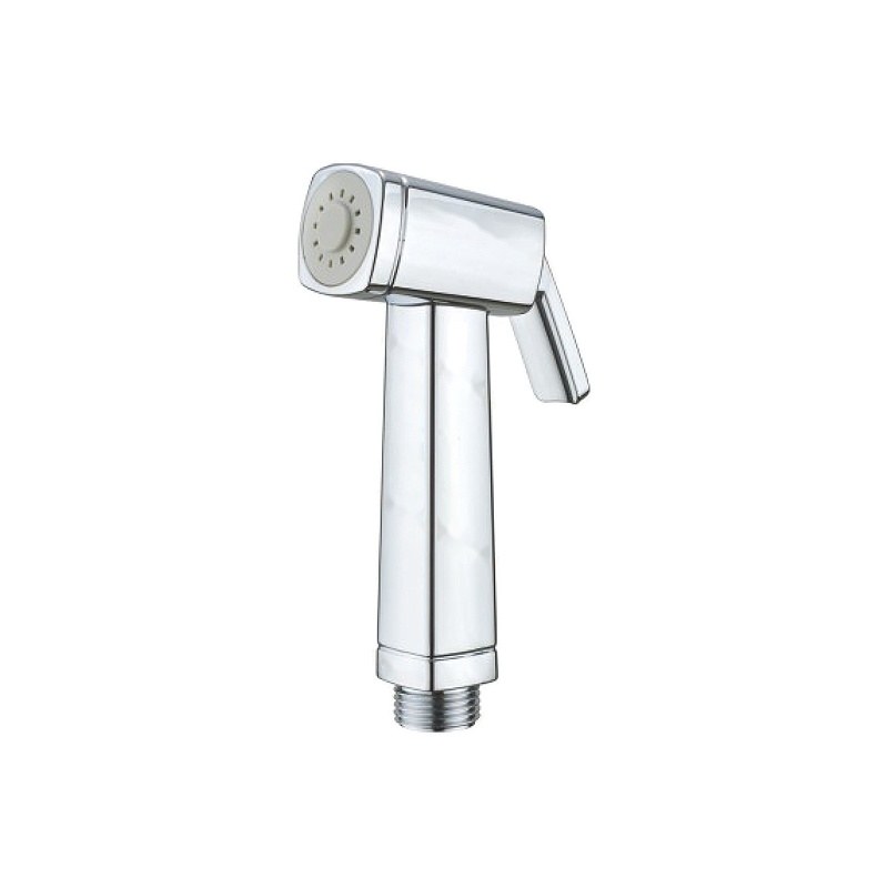 LT-10167-PLA-PQ bidet sprayer, handheld bidet, toilet spray gun