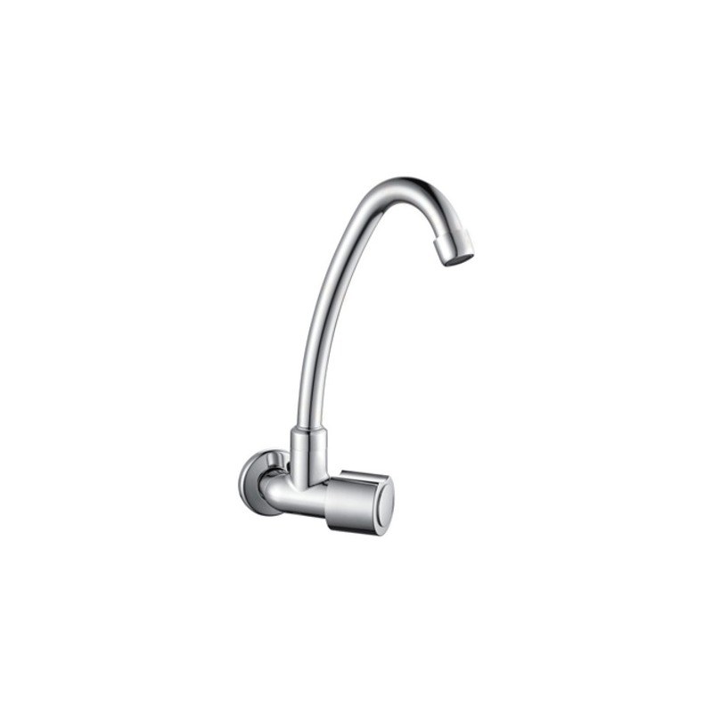 LT-20029-PLA-SCLT basin faucet, washbasin mixer, lavatory faucet