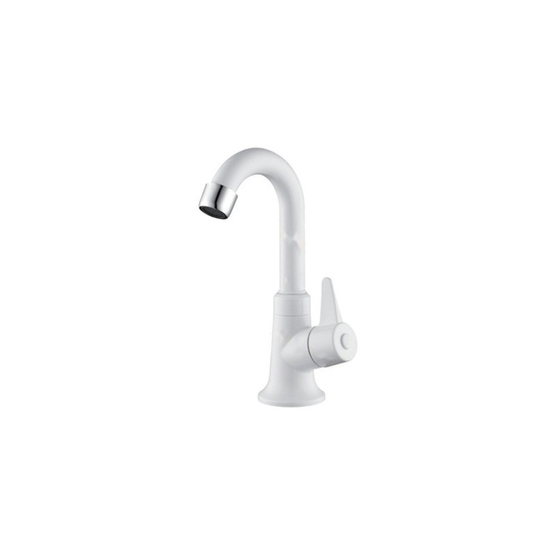 LT-20026-PLA-SCLT basin faucet, washbasin mixer, lavatory faucet
