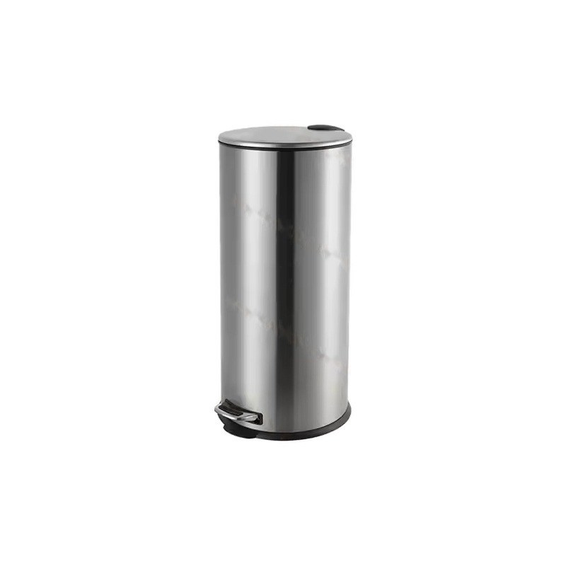 LT-SSWBR076 bathroom hardware set, towel bar, bath accessory