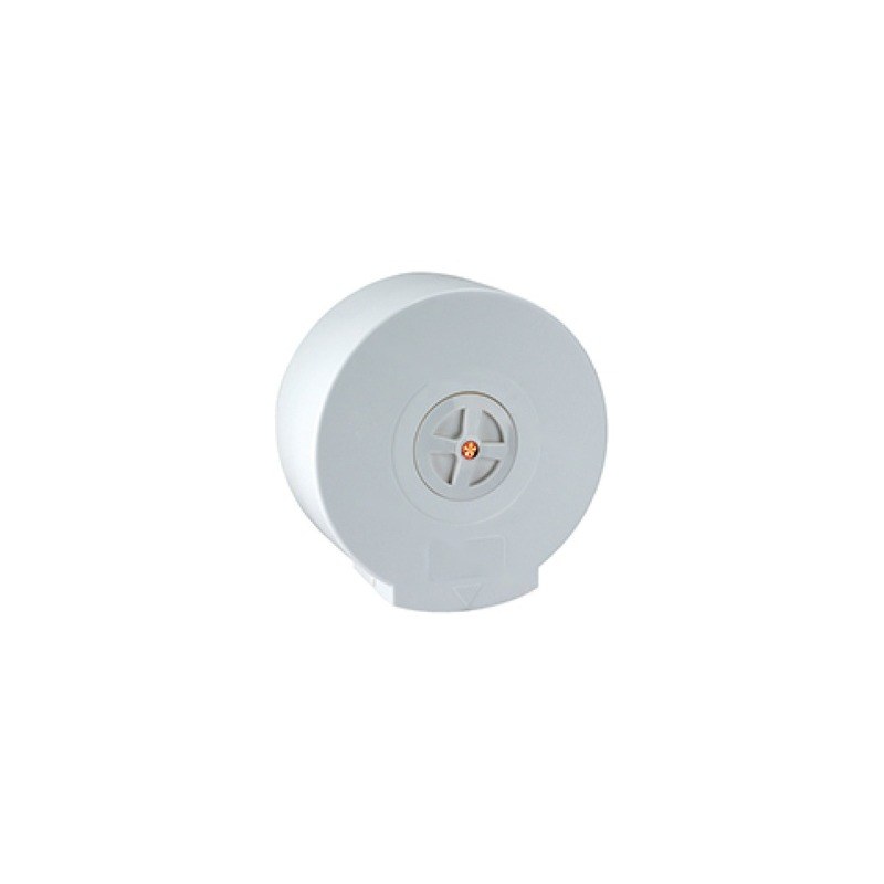 LT-HSD-TD01 soap dispenser, hotel amenity, liquid dispenser