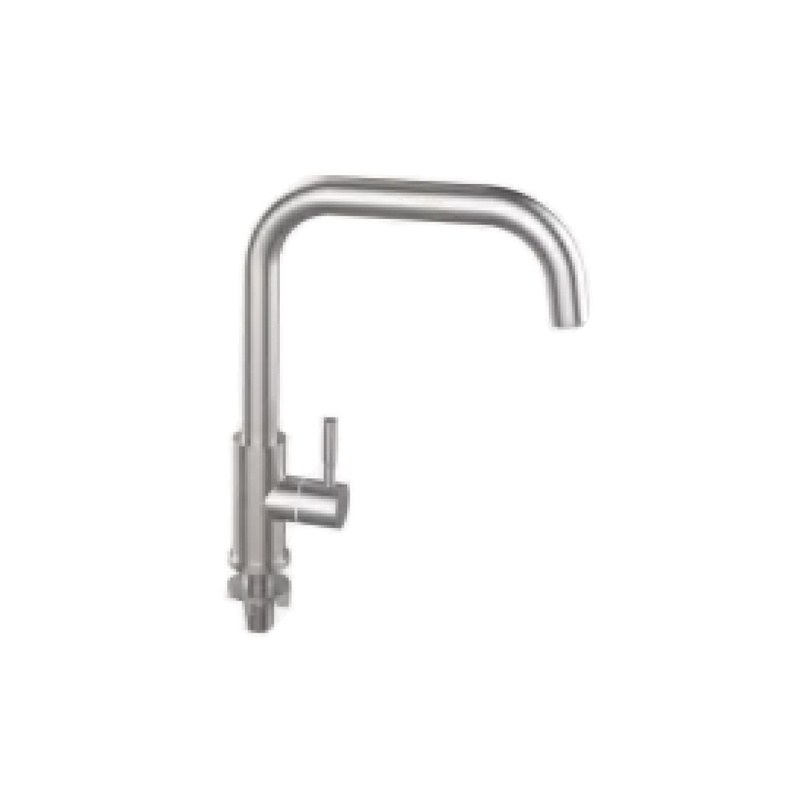 LT-10014-CFE-OZCFSLT basin faucet, washbasin mixer, lavatory faucet