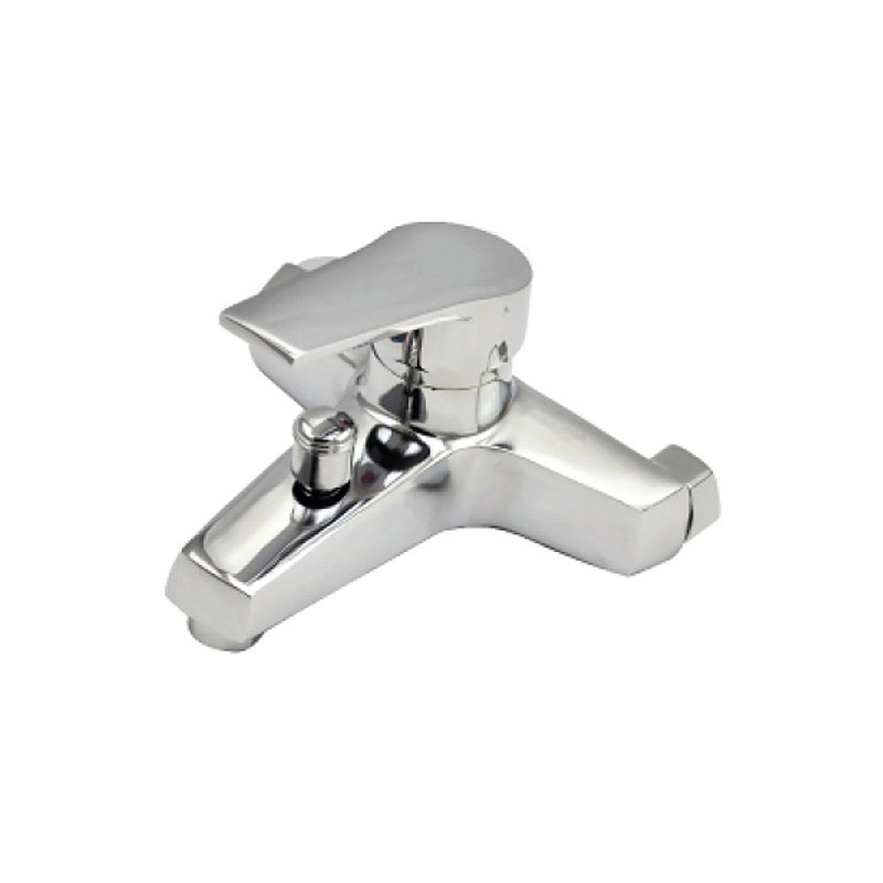 LT-10033-BRA-QCYGLT bathtub faucet, tub filler, bath mixer