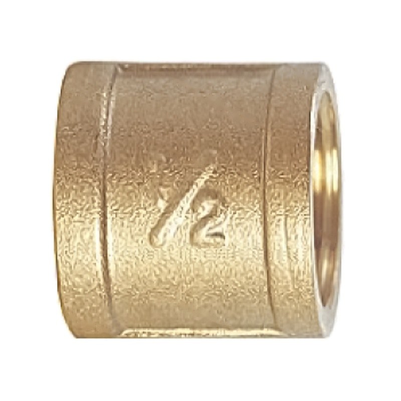 LT-10177-BT-JK angle valve, stop valve, bibcock