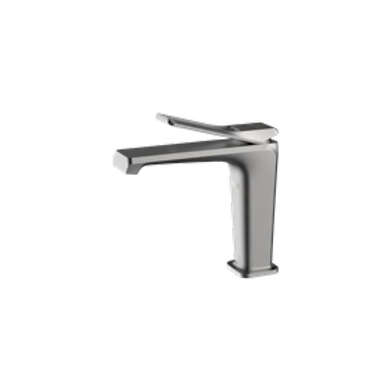 LT-10301-BRA-TCMPLRLT basin faucet, washbasin mixer, lavatory faucet