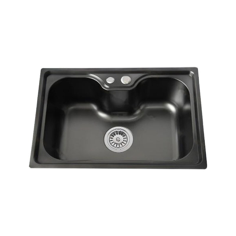 LT-5040BLS kitchen sink, stainless sink, wash basin sink