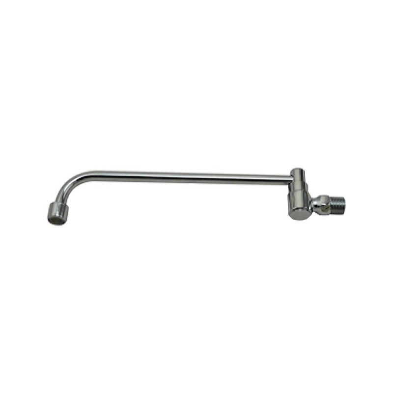 LT-10008-BRA-QCSCDLLT kitchen faucet, kitchen mixer tap, sink faucet