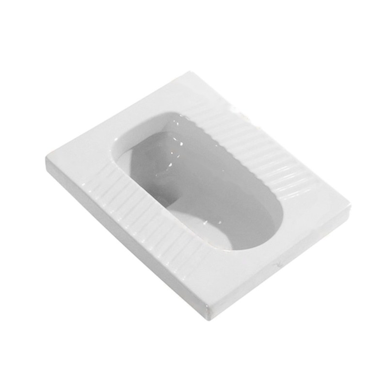 LT-994-2 urinal, squat pan, wall hung urinal