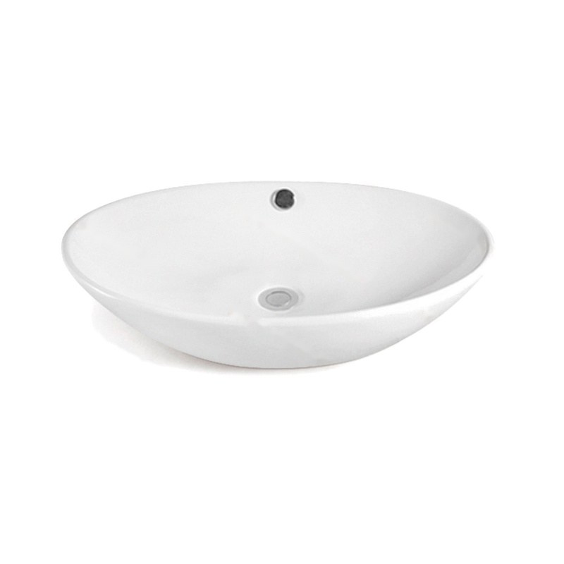 LT-6311 white art-basins