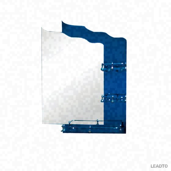 LT-M-9914 bathroom mirrors