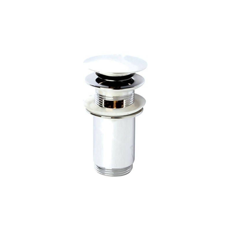 LT-10176-BRA-MPXSQ floor drain, shower drain, waste outlet