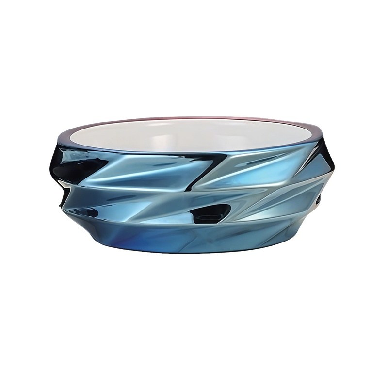 LT-60007-GID-WBU colored art-basins