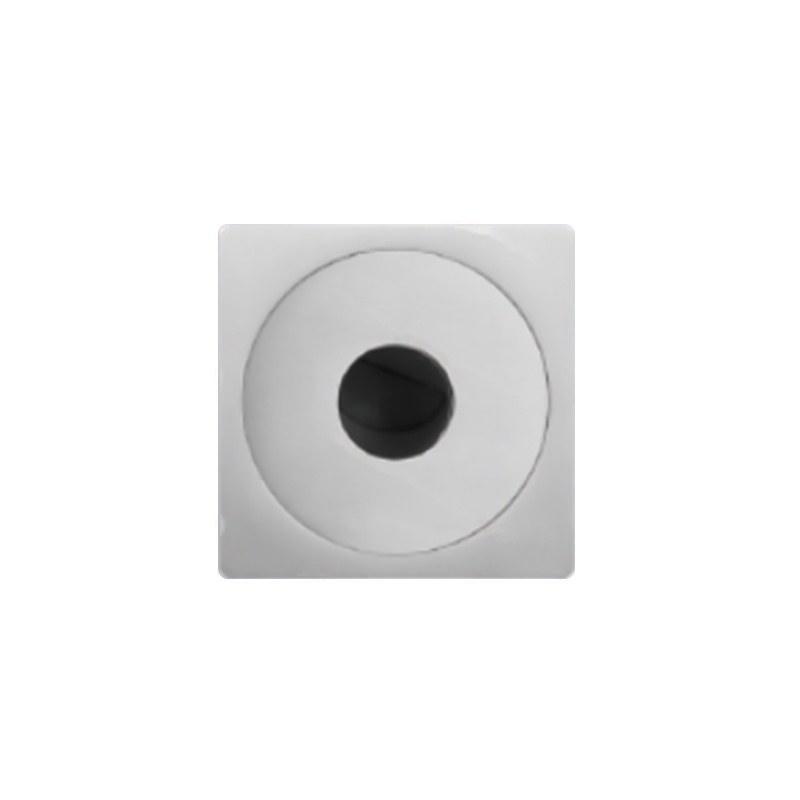 LT-10103-SS-DL floor drain, shower drain, waste outlet