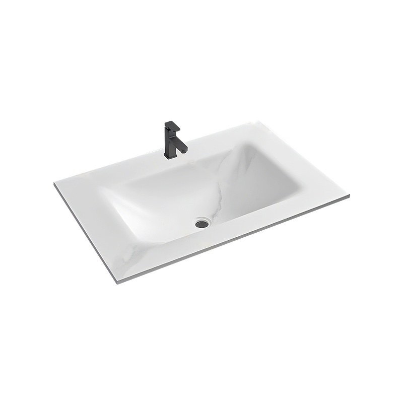 LT-BC4001A-DP-1 bathroom cabinets