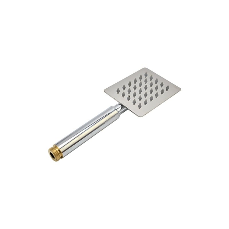 LT-10008-SS-SP hand shower, hand held shower head