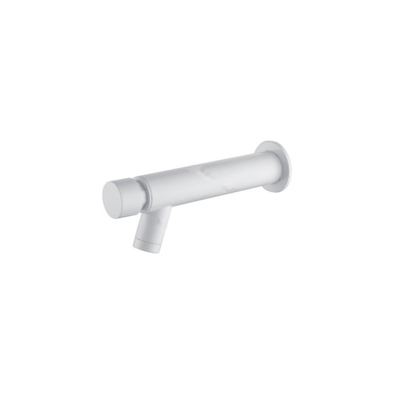 LT-20017-PLA-YCLT basin faucet, washbasin mixer, lavatory faucet