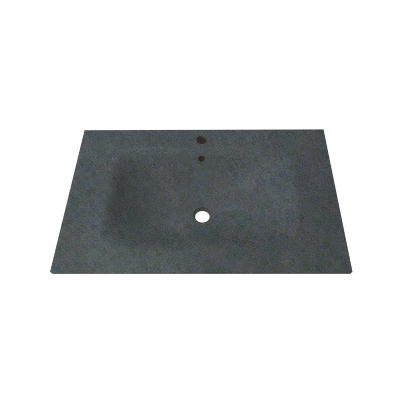LT-BC4001-DP-3 bathroom cabinets