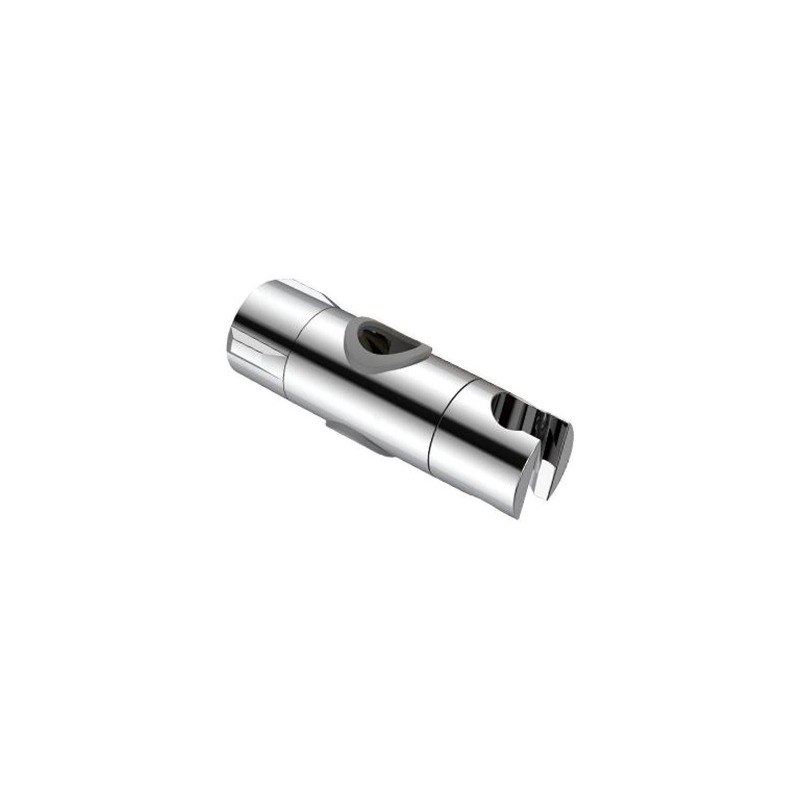 LT-10049-PLA-HSZJ shower slider bar, riser rail, shower rail