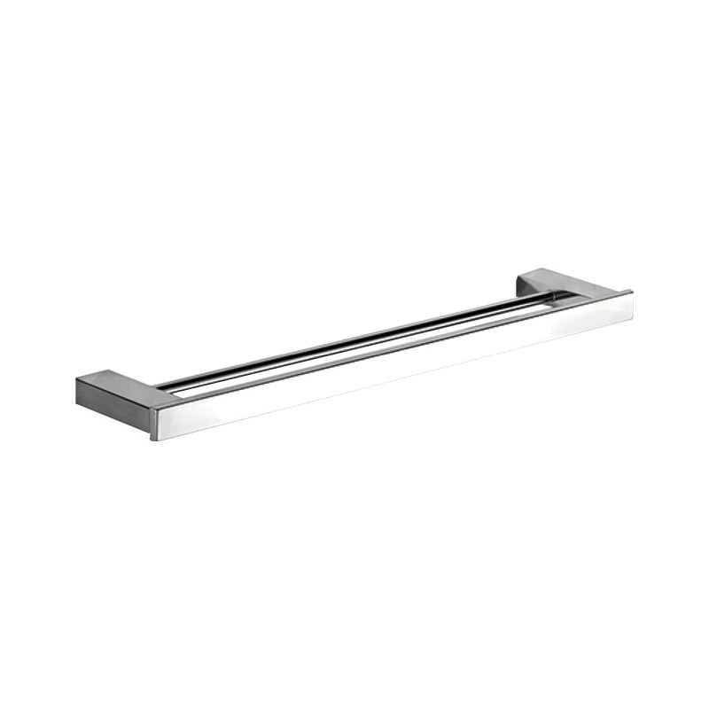 LT-SS240DTB bathroom hardware set, towel bar, bath accessory