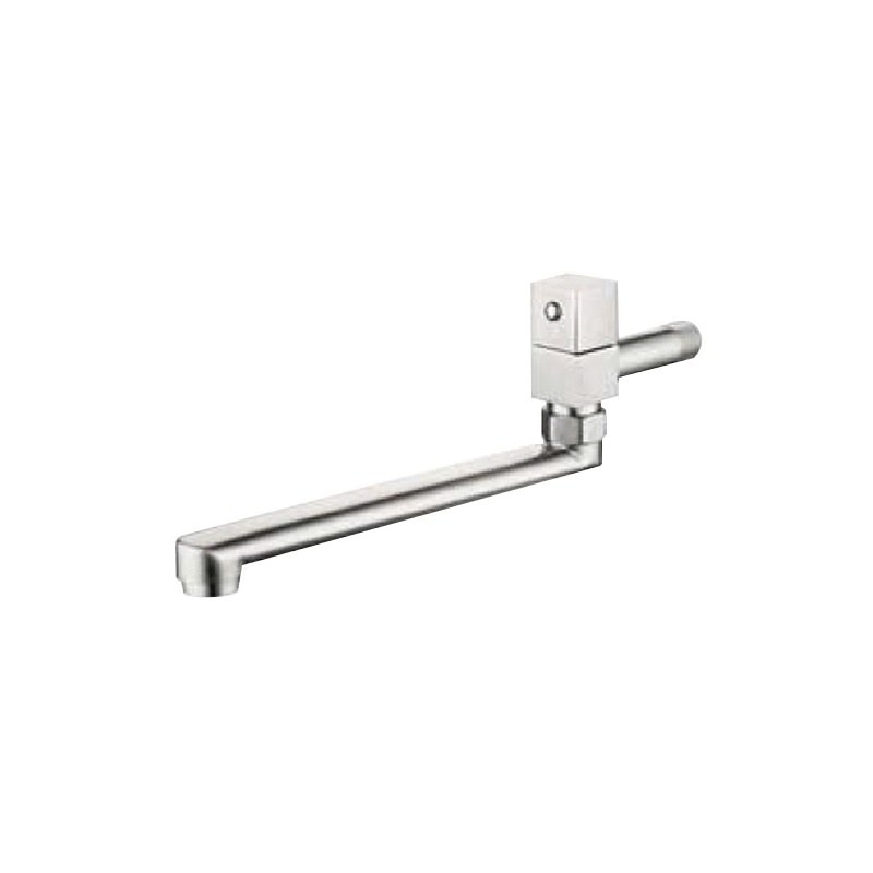 LT-10014-SS-QCSCDLLT kitchen faucet, kitchen mixer tap, sink faucet