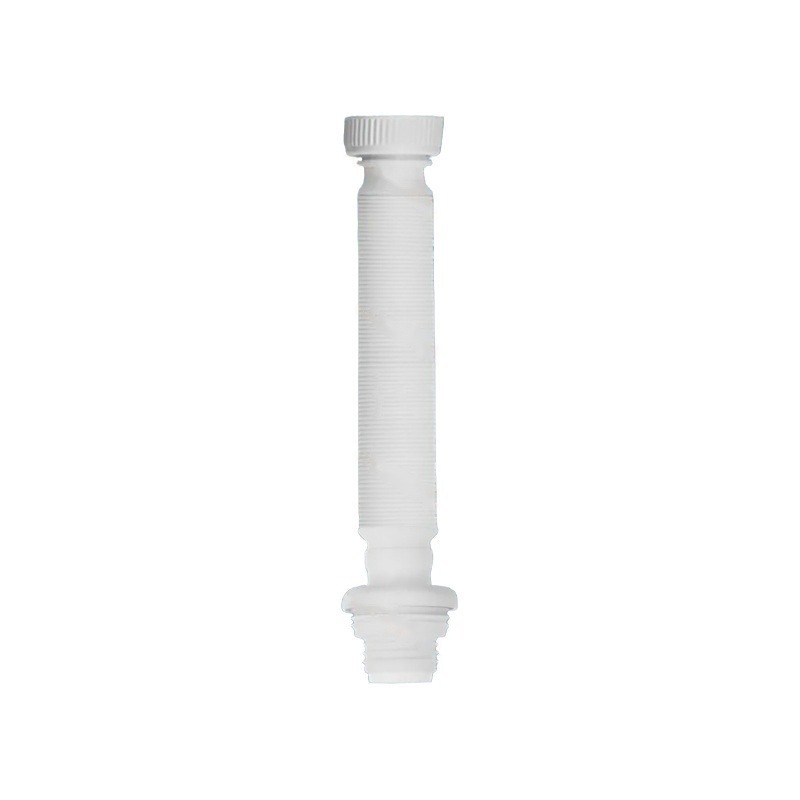 LT-10055-PLA-MPPSG floor drain, shower drain, waste outlet