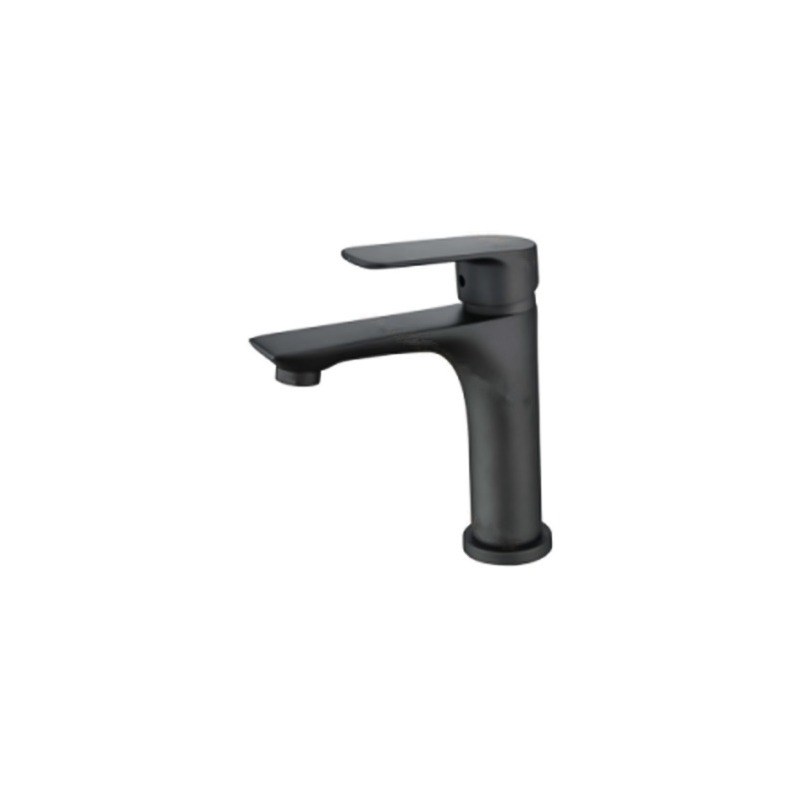 LT-10379-BRA-TCMPLRLT basin faucet, washbasin mixer, lavatory faucet
