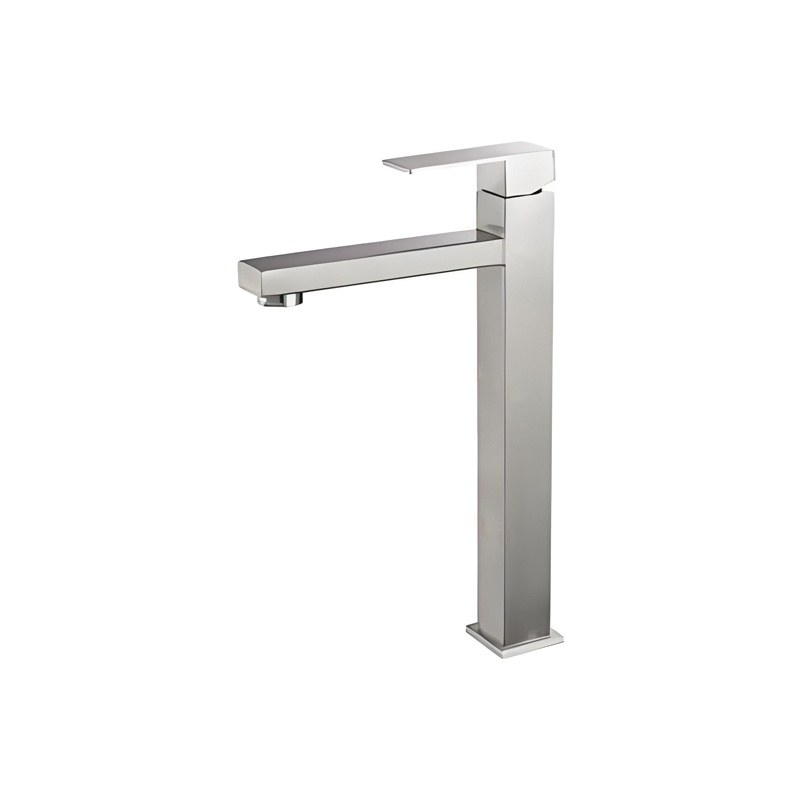 LT-10010-SS-TCMPDLLT basin faucet, washbasin mixer, lavatory faucet