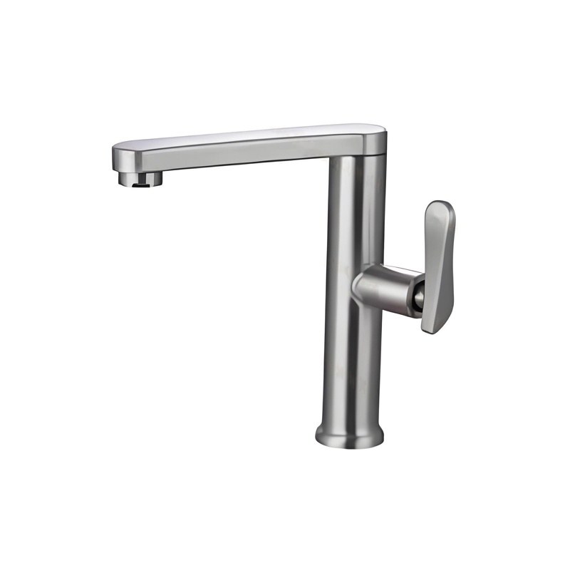 LT-10023-SS-TCMPDLLT basin faucet, washbasin mixer, lavatory faucet