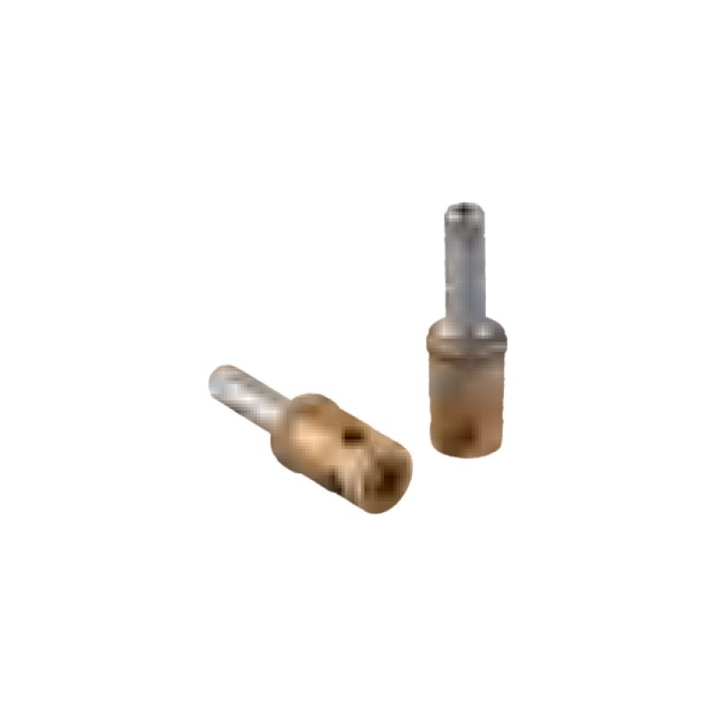 LT-10010-CFE-PJ angle valve, stop valve, bibcock