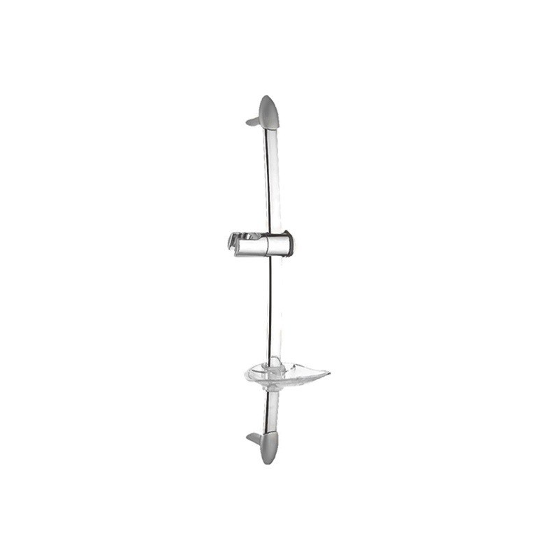 LT-10029-BRA-SJLYG shower slider bar, riser rail, shower rail