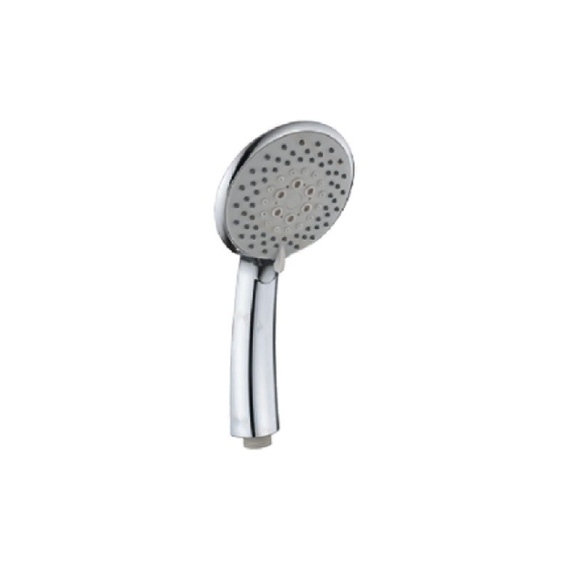 LT-10164-PLA-SP hand shower, hand held shower head