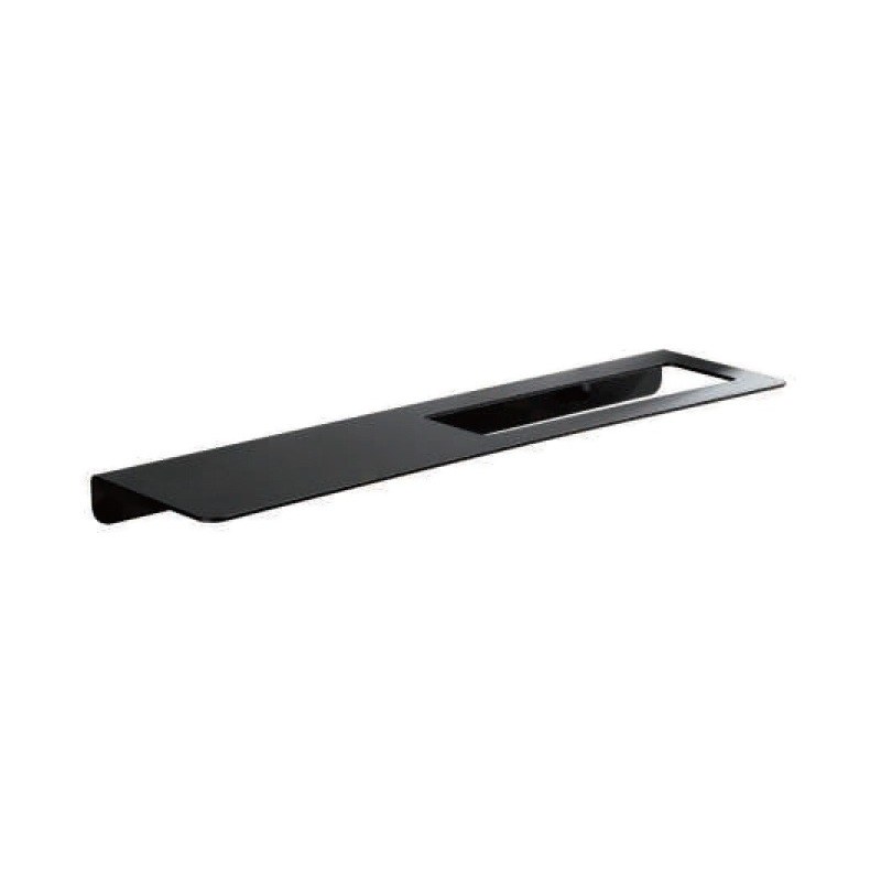 LT-ZA31605TS-D bathroom hardware set, towel bar, bath accessory