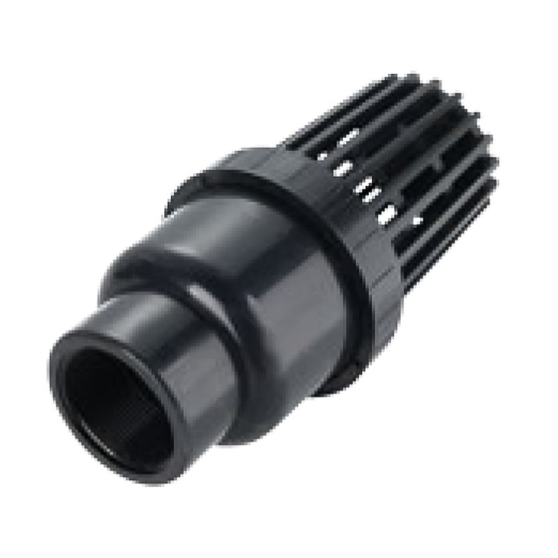 LT-10012-PLA-FM angle valve, stop valve, bibcock