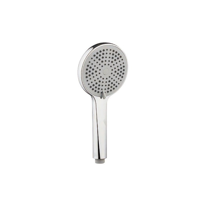 LT-10136-PLA-SP hand shower, hand held shower head