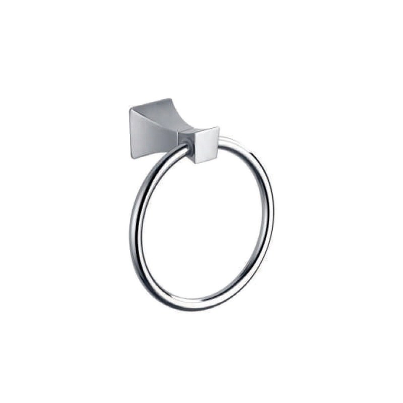 LT-ZA22300TR bathroom hardware set, towel bar, bath accessory