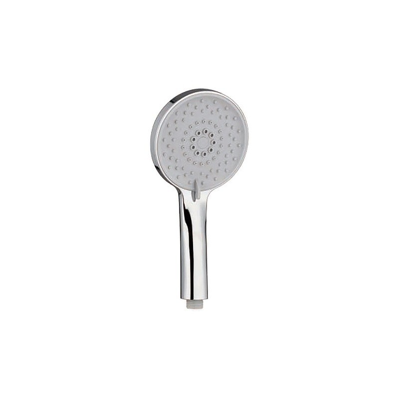 LT-10116-PLA-SP hand shower, hand held shower head
