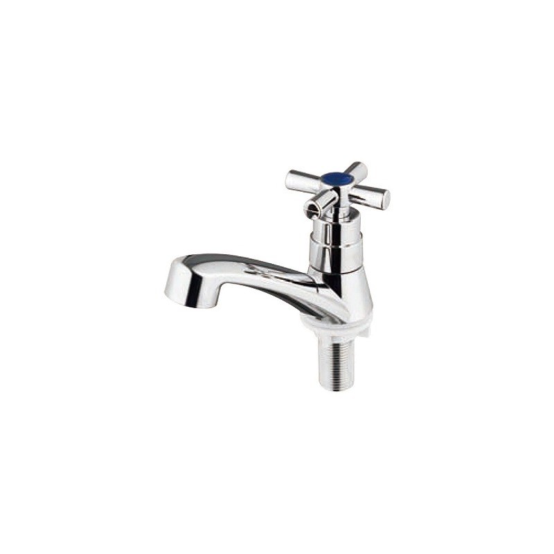 LT-10003-PLA-TCMPDLLT basin faucet, washbasin mixer, lavatory faucet