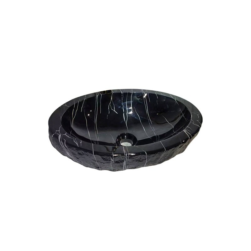 LT-6716-RS-BL black art-basins