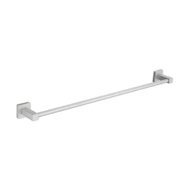 LT-AL4001-M bathroom hardware set, towel bar, bath accessory