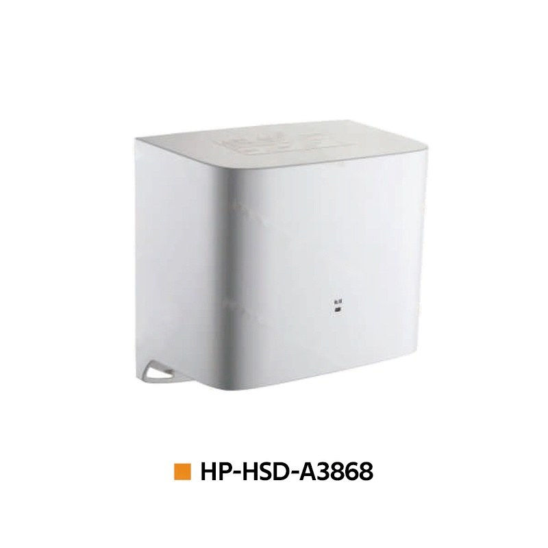 LT-HSD-A3868 soap dispenser, hotel amenity, liquid dispenser