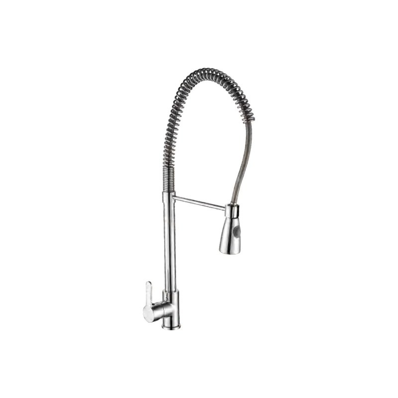 LT-10039-CFE-OZCFSLT basin faucet, washbasin mixer, lavatory faucet