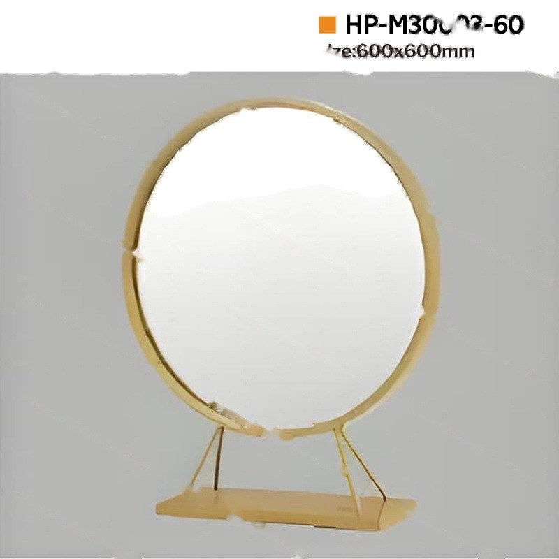 LT-M30003-60 bathroom mirrors