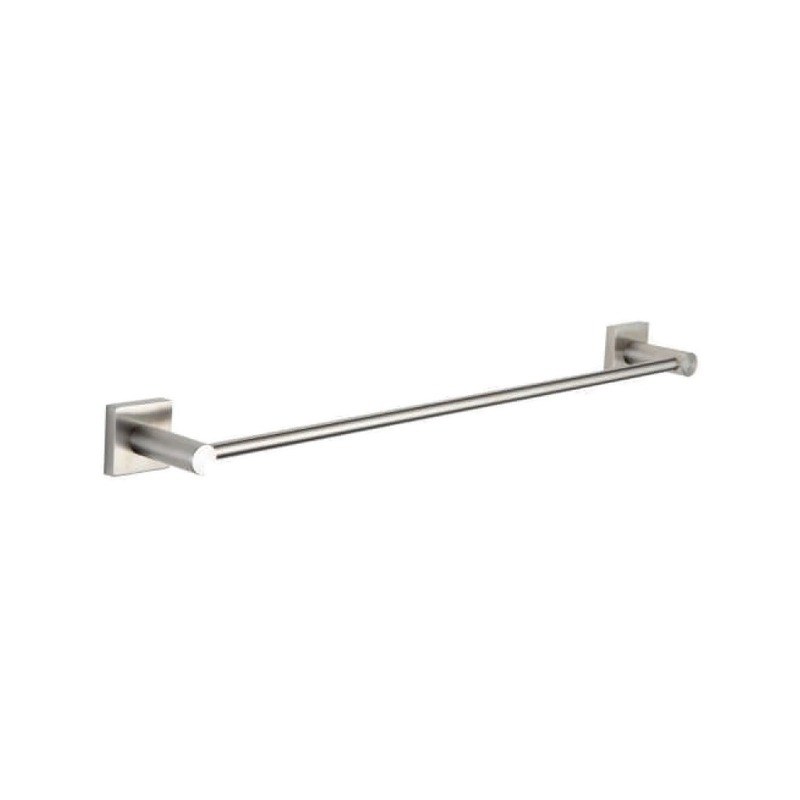 LT-SS81800STB bathroom hardware set, towel bar, bath accessory