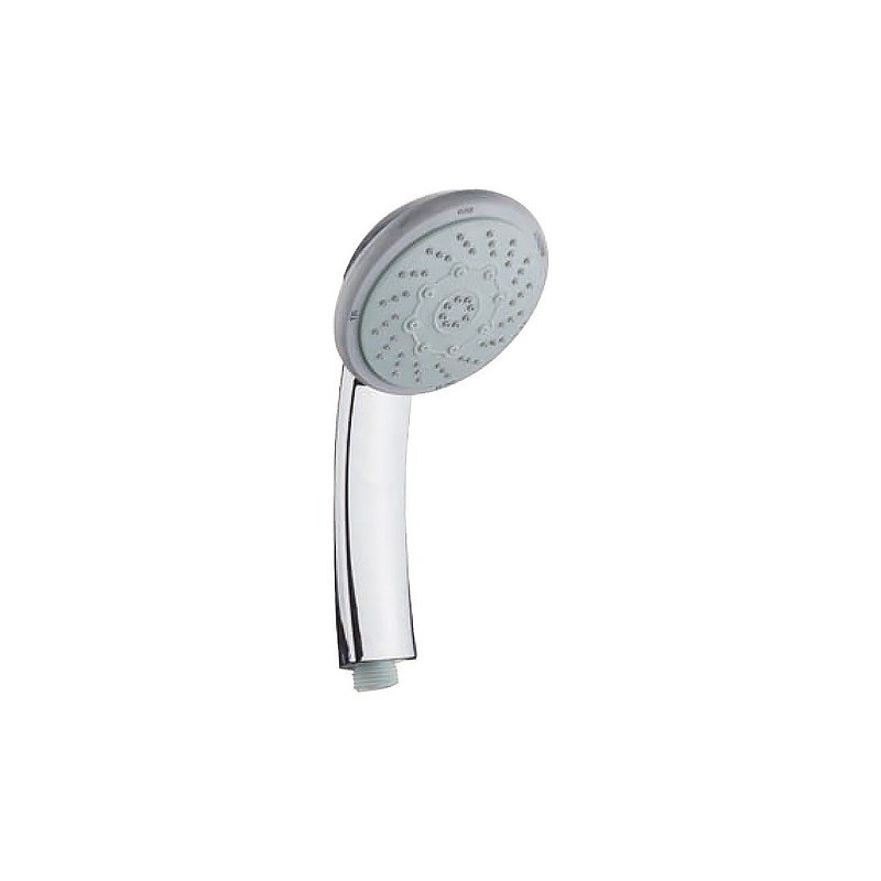 LT-10054-PLA-SP hand shower, hand held shower head