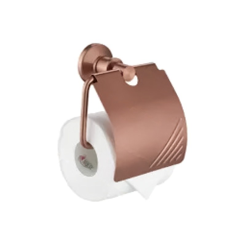LT-AL8509-R bathroom hardware set, towel bar, bath accessory