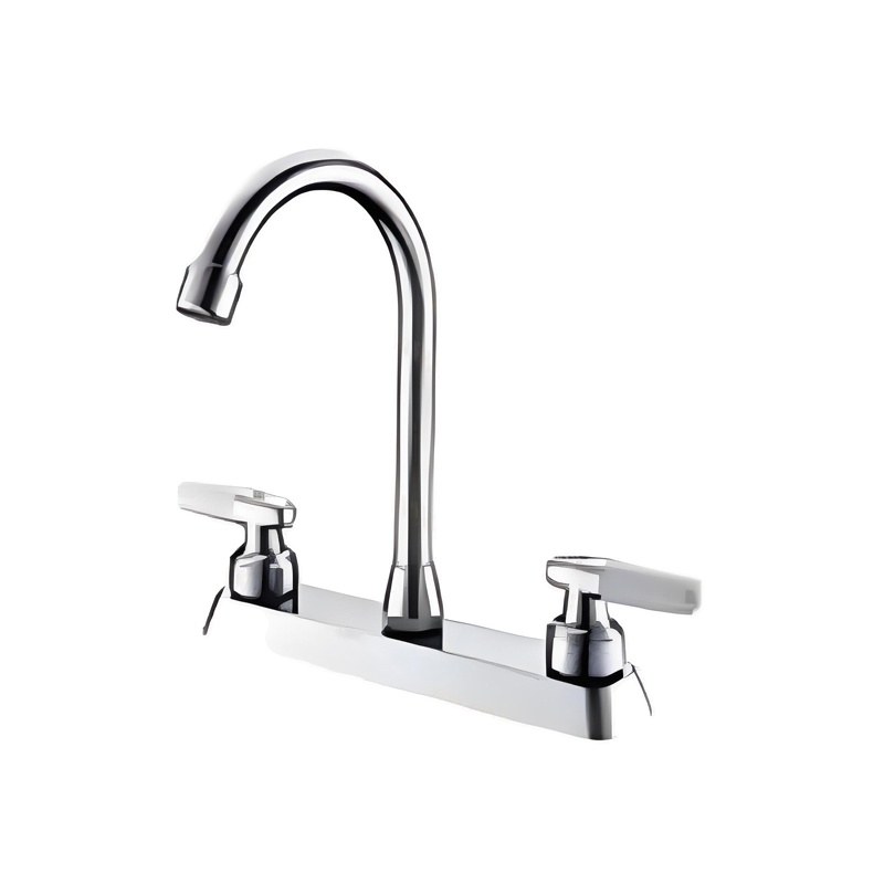 LT-10031-PLA-TCMPDLLT basin faucet, washbasin mixer, lavatory faucet