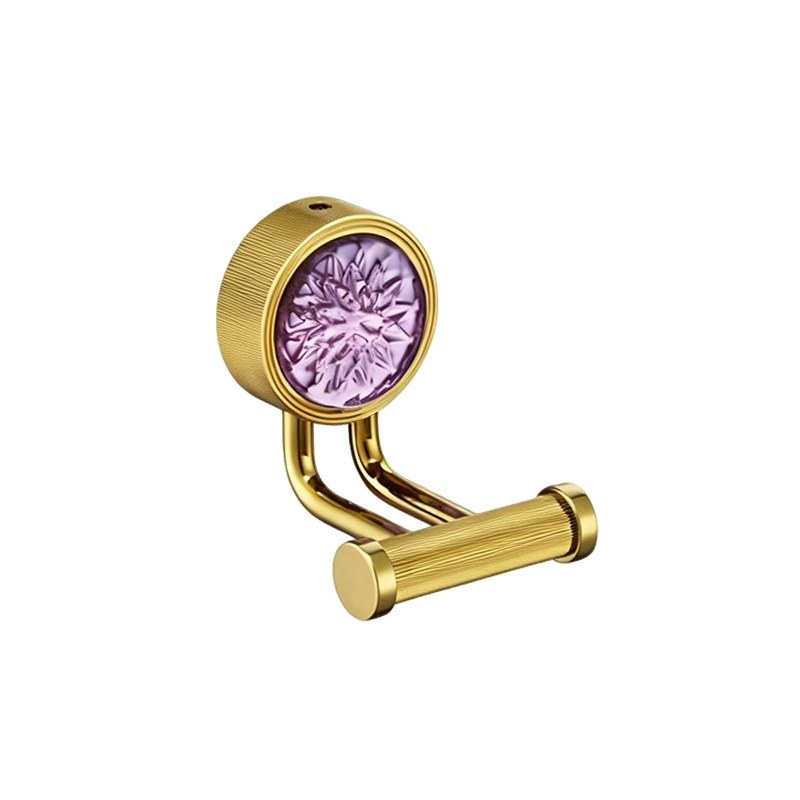 Bathroom Hardware - LEADTO LT-BS8607RH