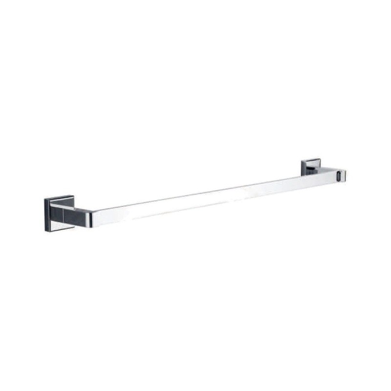 LT-BS17200STB bathroom hardware set, towel bar, bath accessory